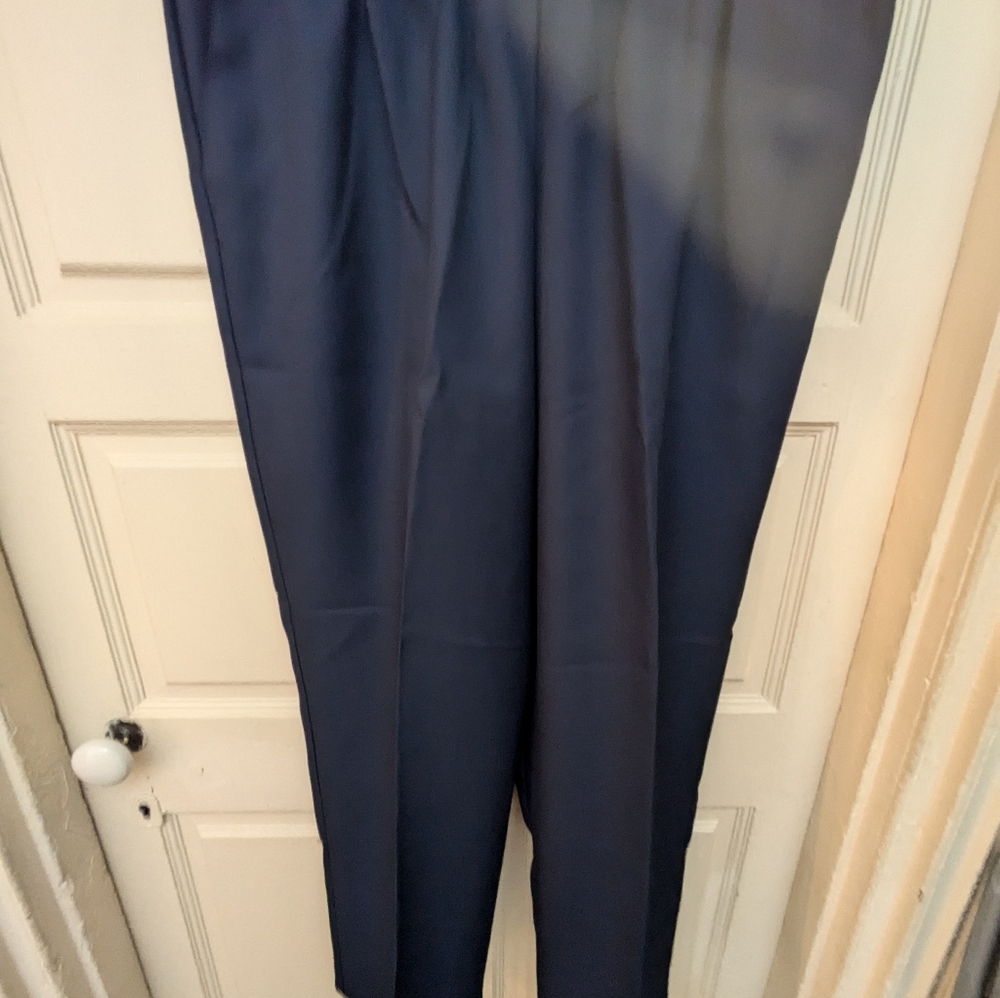 NWT alfred dunner Slacks
